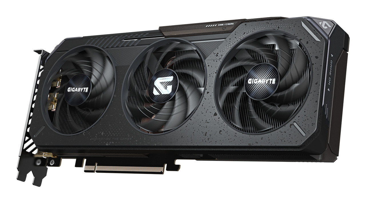 新品16G Radeon RX 9060 XT OC ゲーミング 正規品 銅製P Radeon RX 9060 XT GAMING OC 16G Graphics Card in AORUS Official
