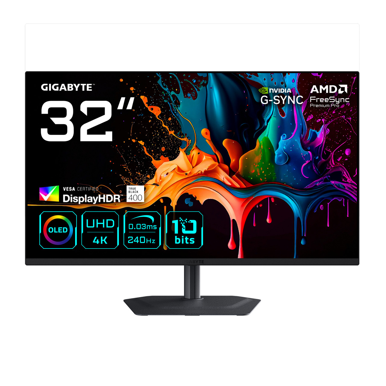 MO32U2 32