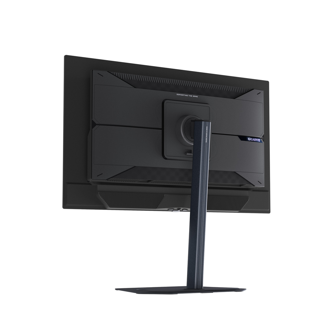 MO27U2 OLED 4K UHD Gaming Monitor in AORUS Official Store | AORUS