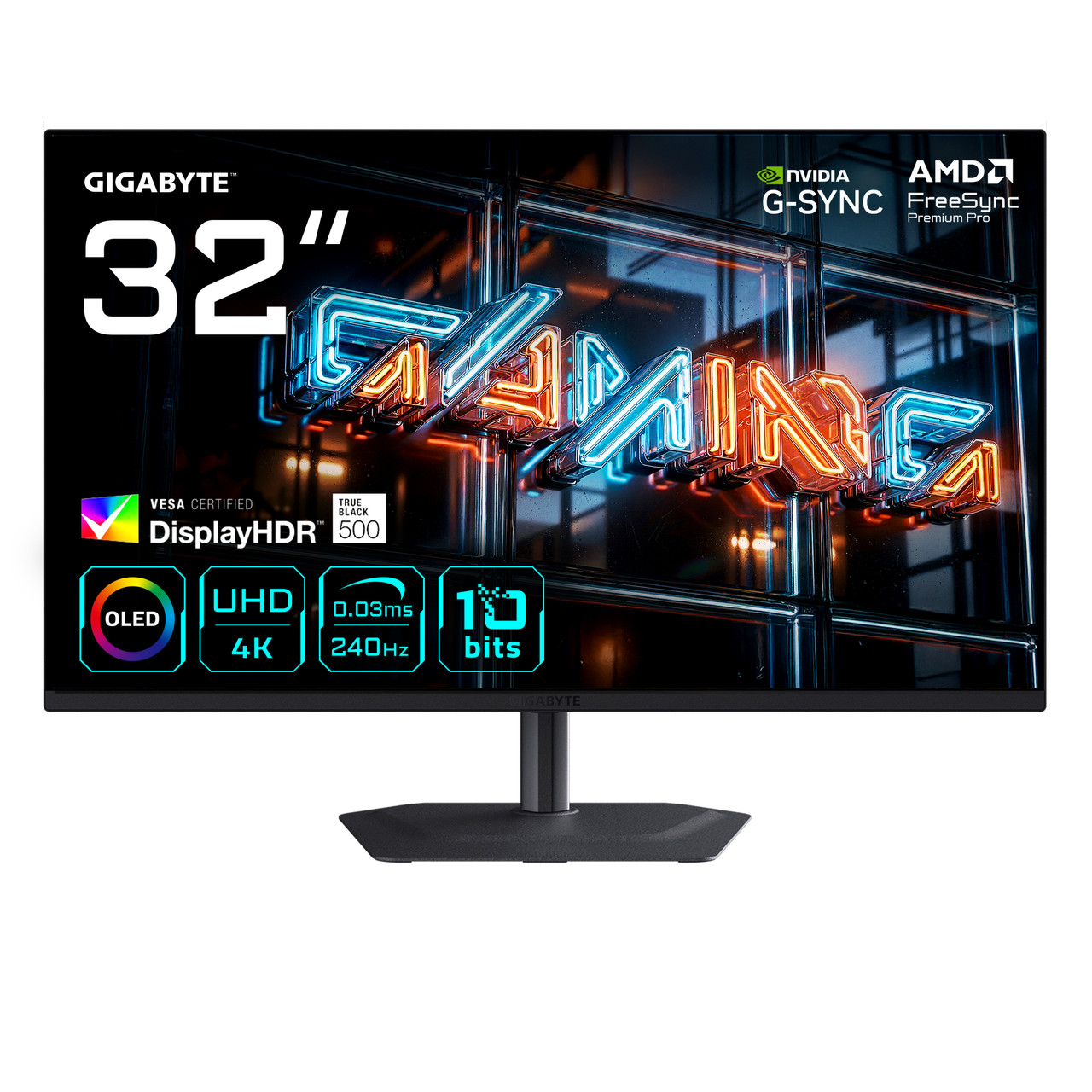 MO32U24 32