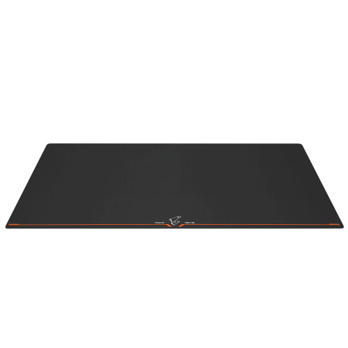 Mouse Pad | AORUS Official Store