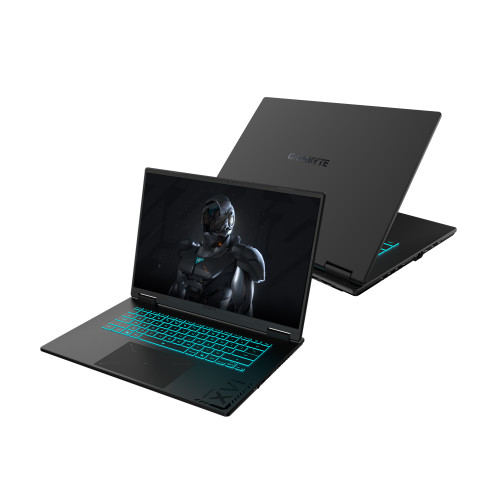 GAMING A16 Gaming Laptop (CVHI3ES894SD) GAMING A16 Gaming Laptop (CVHI3ES894SD)