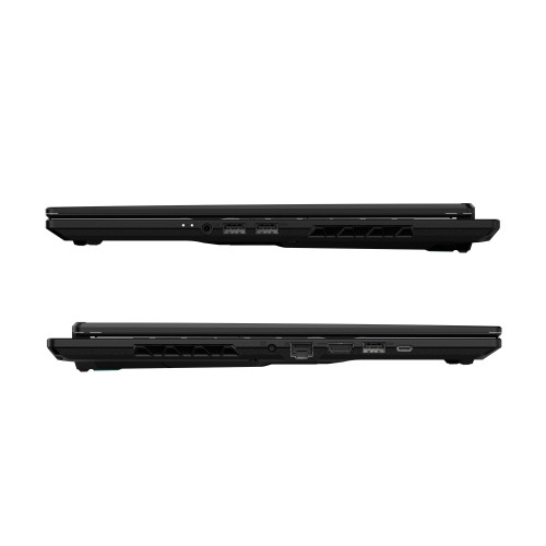 GAMING A16 PRO Gaming Laptop (French AZERTY)_DYHG5FRCC4SH in AORUS ...
