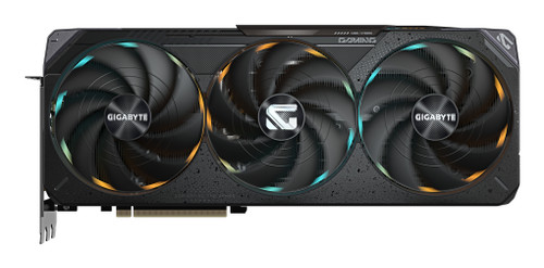 Graphics Cards | AORUS Official Store