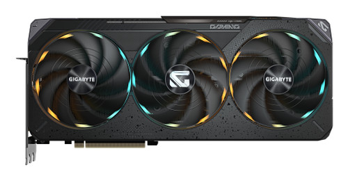 Graphics Cards | AORUS Official Store