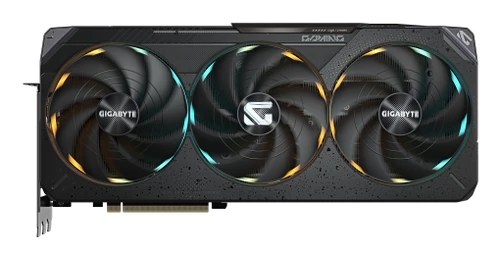 GeForce RTX 5090 GAMING OC 32G Graphics Card