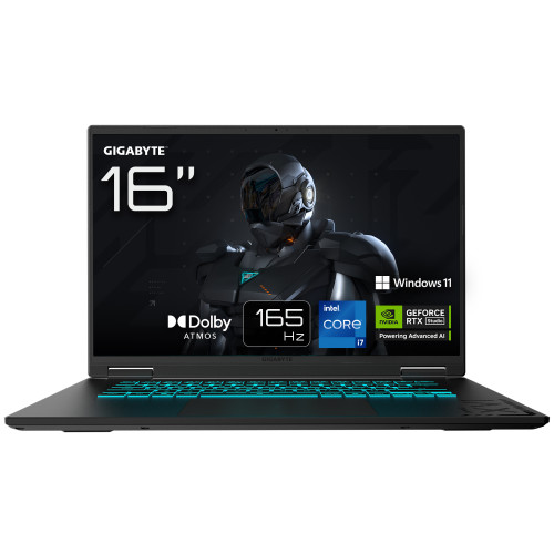GAMING A16 Laptop (French AZERTY)_CVHI3FR864SH