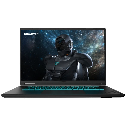 Gaming A16 PRO Laptop (Spanish QWERTY)_DXHG4ESCC4SH