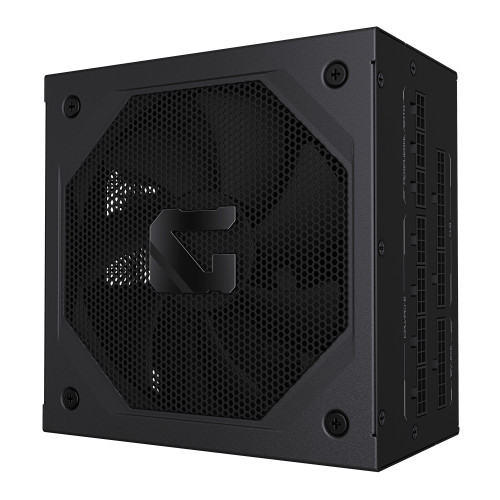 GAMING 850GM PG5 Power Supply Unit