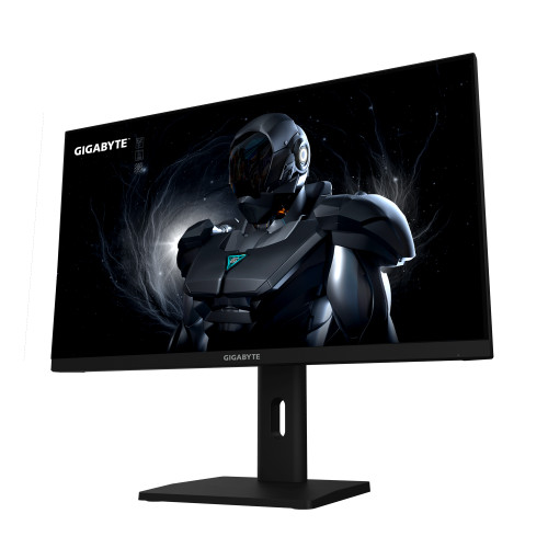 G27Q3 27" 2K QHD Gaming Monitor