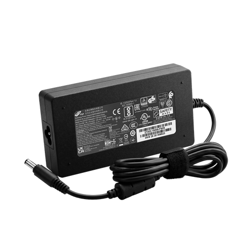 150W Laptop Power Adapter