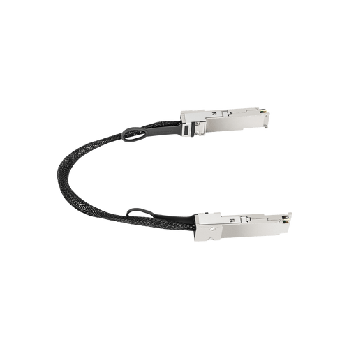 AI TOP QSFP Cable