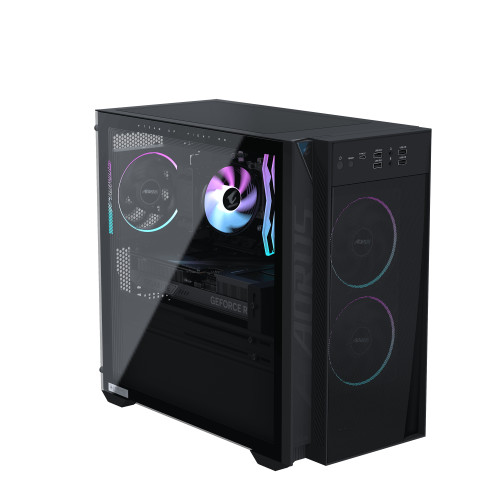 AORUS PRIME 3 Gaming Desktop PC