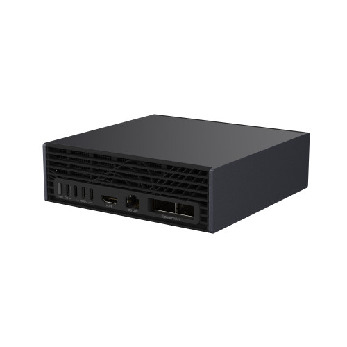 AI TOP ATOM_4TB Gen4 SSD