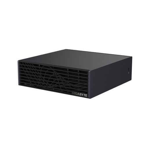 AI TOP ATOM_2TB Gen4 SSD (64GB)