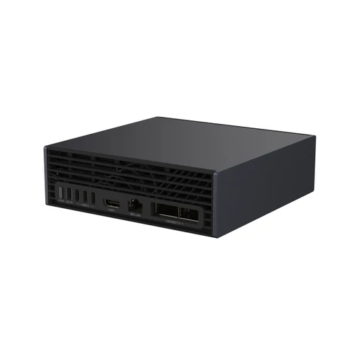 AI TOP ATOM_2TB Gen4 SSD (64GB)