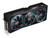 AORUS GeForce RTX 5090 MASTER 32G Graphics Card AORUS GeForce RTX 5090 MASTER 32G Graphics Card