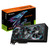 AORUS GeForce RTX 5070 MASTER 12G Graphics Card AORUS GeForce RTX 5070 MASTER 12G Graphics Card