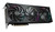 AORUS GeForce RTX 5060 Ti ELITE 16G Graphics Card AORUS GeForce RTX 5060 Ti ELITE 16G Graphics Card