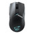 AORUS M6 Gaming Mouse AORUS M6 Gaming Mouse