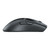 AORUS M6 Gaming Mouse AORUS M6 Gaming Mouse