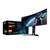 MO34WQC2 34" OLED WQHD Curved Gaming Monitor MO34WQC2 34" OLED WQHD Curved Gaming Monitor
