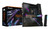 Z890 AORUS XTREME AI TOP Motherboard Z890 AORUS XTREME AI TOP Motherboard