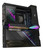 Z890 AORUS XTREME AI TOP Motherboard Z890 AORUS XTREME AI TOP Motherboard