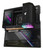 Z890 AORUS XTREME AI TOP Motherboard Z890 AORUS XTREME AI TOP Motherboard