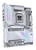 X870E AORUS PRO X3D ICE Motherboard X870E AORUS PRO X3D ICE Motherboard