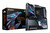 Z890 AORUS MASTER AI TOP Motherboard Z890 AORUS MASTER AI TOP Motherboard