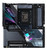 Z890 AORUS MASTER AI TOP Motherboard Z890 AORUS MASTER AI TOP Motherboard