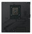 Z890 AORUS MASTER AI TOP Motherboard Z890 AORUS MASTER AI TOP Motherboard