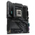 X870E AORUS ELITE X3D Motherboard X870E AORUS ELITE X3D Motherboard