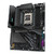 X870E AORUS ELITE X3D Motherboard X870E AORUS ELITE X3D Motherboard