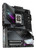 Z890 AORUS MASTER Motherboard Z890 AORUS MASTER Motherboard