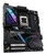 X870E AORUS XTREME AI TOP Motherboard X870E AORUS XTREME AI TOP Motherboard
