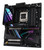 X870E AORUS XTREME AI TOP Motherboard X870E AORUS XTREME AI TOP Motherboard