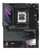 X870E AORUS MASTER Motherboard X870E AORUS MASTER Motherboard