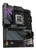 X870E AORUS MASTER Motherboard X870E AORUS MASTER Motherboard