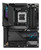 X870E AORUS PRO Motherboard X870E AORUS PRO Motherboard