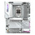 X870E AORUS ELITE WIFI7 ICE Motherboard X870E AORUS ELITE WIFI7 ICE Motherboard