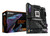 X870E AORUS ELITE WIFI7 Motherboard X870E AORUS ELITE WIFI7 Motherboard