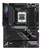 X870E AORUS ELITE WIFI7 Motherboard X870E AORUS ELITE WIFI7 Motherboard