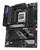 X870E AORUS ELITE WIFI7 Motherboard X870E AORUS ELITE WIFI7 Motherboard