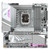 Z890M AORUS ELITE WIFI7 ICE Motherboard Z890M AORUS ELITE WIFI7 ICE Motherboard