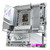 Z890M AORUS ELITE WIFI7 ICE Motherboard Z890M AORUS ELITE WIFI7 ICE Motherboard