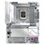 B860 AORUS ELITE WIFI7 ICE Motherboard B860 AORUS ELITE WIFI7 ICE Motherboard