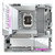 B860M AORUS ELITE WF6E ICE Motherboard B860M AORUS ELITE WF6E ICE Motherboard