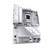B850 AORUS ELITE WIFI7 ICE Motherboard